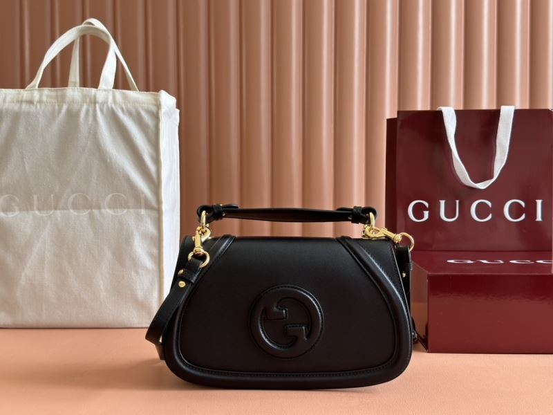 Gucci Satchel Bags